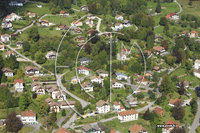 88400 Grardmer - photo - Grardmer