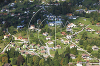 88400 Grardmer - photo - Grardmer