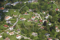 88400 Grardmer - photo - Grardmer
