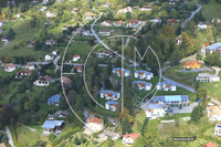 88400 Grardmer - photo - Grardmer