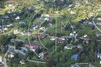 88400 Grardmer - photo - Grardmer