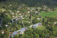 88400 Grardmer - photo - Grardmer