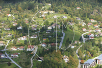 88400 Grardmer - photo - Grardmer