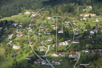 88400 Grardmer - photo - Grardmer