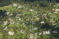 88400 Grardmer - photo - Grardmer
