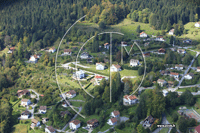 88400 Grardmer - photo - Grardmer