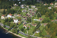 88400 Grardmer - photo - Grardmer
