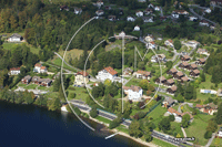 88400 Grardmer - photo - Grardmer