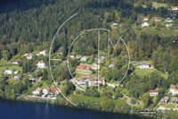 88400 Grardmer - photo - Grardmer