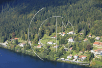 88400 Grardmer - photo - Grardmer