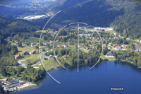 88400 Grardmer - photo - Grardmer