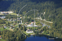 88400 Grardmer - photo - Grardmer