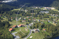 88400 Grardmer - photo - Grardmer