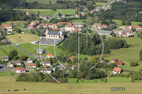 Photos de La Bourgonce