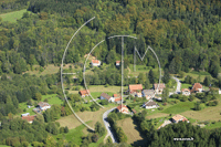 Photos de La Croix-Aux-Mines (Le Chipal)