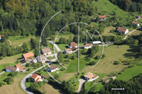 Photos de La Croix-Aux-Mines (Le Chipal)
