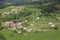 Photos de Mnil-de-Senones
