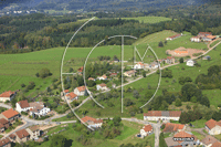 Photos de Mnil-de-Senones