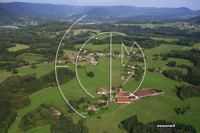Photos de Moyenmoutier (La Chapelle)