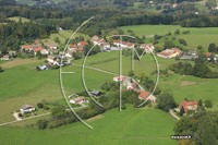 Photos de Moyenmoutier (La Chapelle)