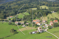 Photos de Moyenmoutier (La Chapelle)