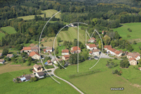 Photos de Moyenmoutier (La Chapelle)