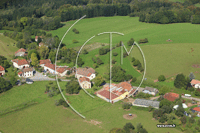 Photos de Moyenmoutier (La Chapelle)