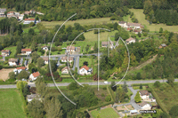 Photos de Moyenmoutier (La Prelle)