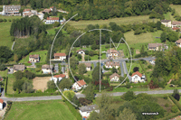 Photos de Moyenmoutier (La Prelle)