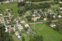 Photos de Moyenmoutier (La Prelle)