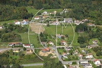 Photos de Moyenmoutier (La Prelle)