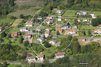 Photos de Moyenmoutier (La Prelle)