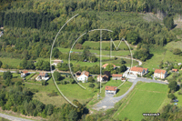 Photos de Moyenmoutier (La Prelle)