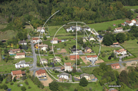 Photos de Moyenmoutier (La Prelle)