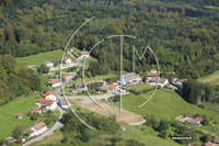 Photos de Moyenmoutier (La Prelle)