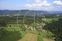 Photos de Moyenmoutier (Le Grand Himbaumont)