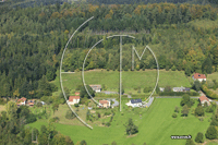 Photos de Moyenmoutier (Le Grand Himbaumont)