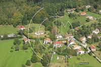 Photos de Moyenmoutier (Le Grand Himbaumont)