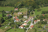 Photos de Moyenmoutier (Le Grand Himbaumont)
