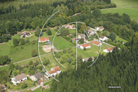 Photos de Moyenmoutier (Le Grand Himbaumont)
