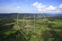 Photos de Moyenmoutier (Le Paire)