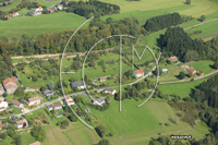 Photos de Moyenmoutier (Le Paire)