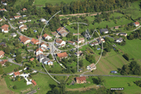 Photos de Moyenmoutier (Le Paire)