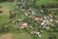 Photos de Moyenmoutier (Le Paire)