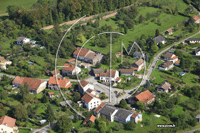 Photos de Moyenmoutier (Le Paire)