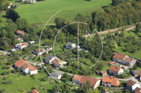 Photos de Moyenmoutier (Le Paire)