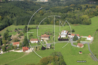 Photos de Moyenmoutier (Le Paire)