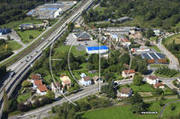 Photos de Moyenmoutier (Le Rabodeau)