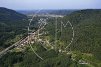 Photos de Moyenmoutier (Saint-Blaise)