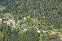 Photos de Moyenmoutier (Saint-Blaise)